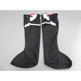 Disfraces Shintogo Uchugun Traje Disfraz