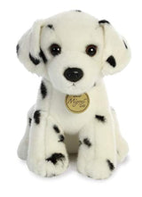 Cachorro dálmata de 11.0 in