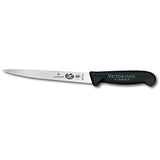 Victorinox cubiertos cuchillo de filete de 7-inch, pequeño