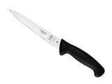 Mercer Culinary Millennia Productos, Negro