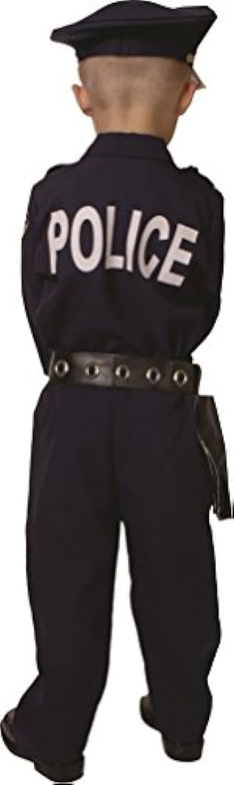 Disfraces Costume para Niños