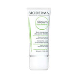 Bioderma - Sébium - Crema refinadora de poros
