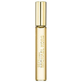 Michael Kors Collection Sexy ámbar Eau de Parfum Rollerball, 0,34 oz