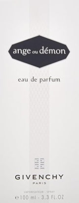spray para mujeres.Seductor