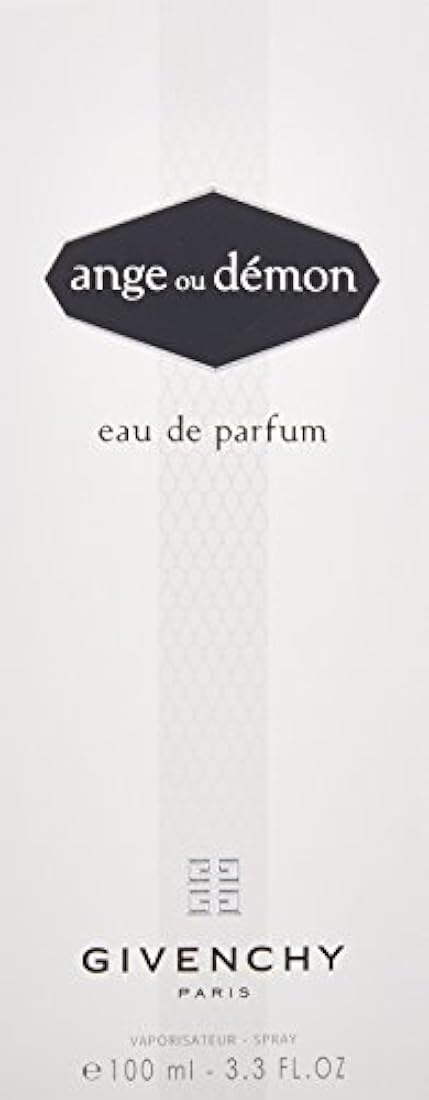 spray para mujeres.Seductor