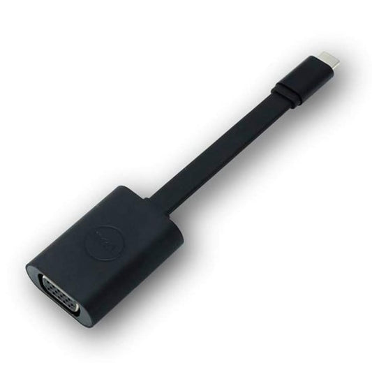 Adaptador USB-C a VGA 470-Abnc