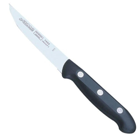 Arcos Maitre 4-inch cuchillo para verduras