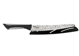 cuchillo de pan Kai