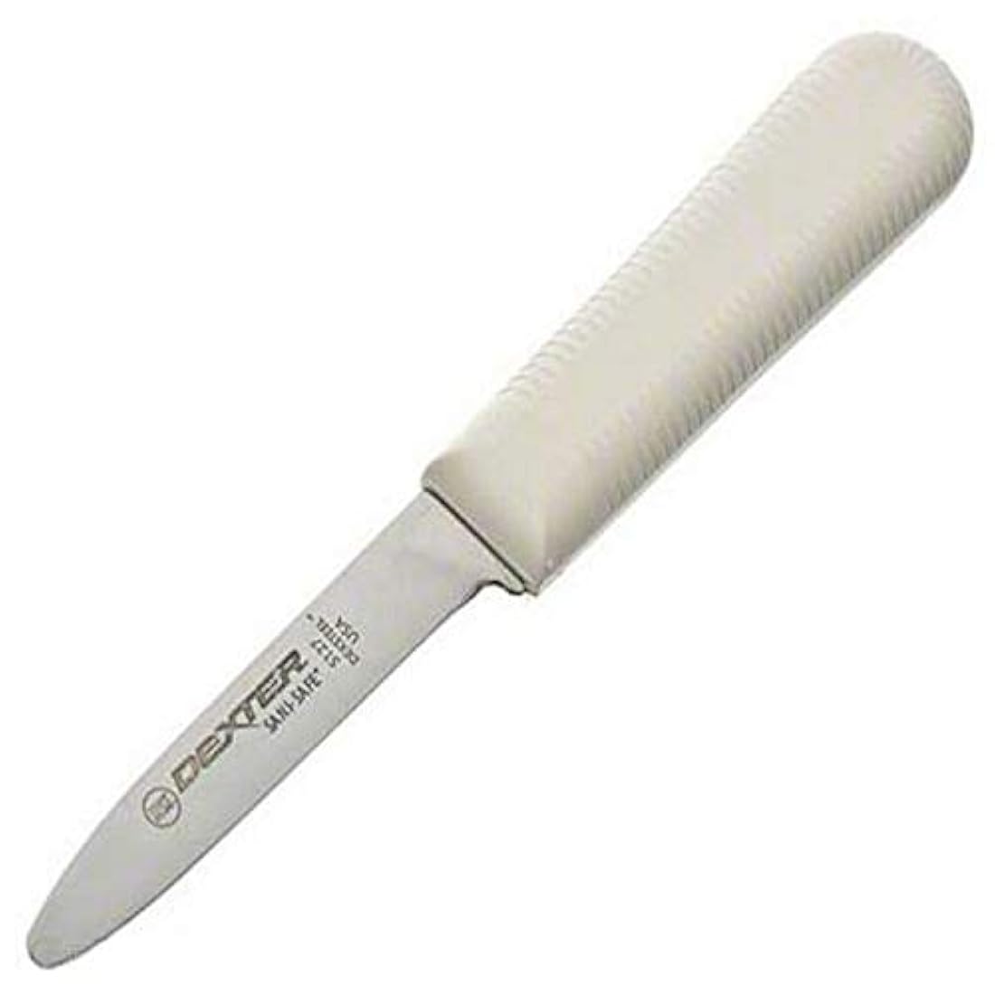 cuchillo - food service warehouse