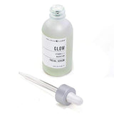 Valjean Labs Serums Facial, Paquete de 1