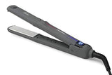 Plancha de pelo