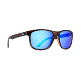 Gafas de sol de pesca  Original Series
