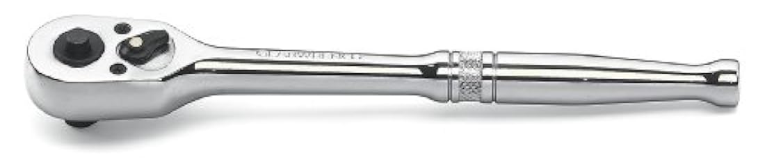 Llave de engranaje 3/8 GEARWRENCH