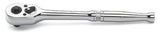 Llave de engranaje 3/8 GEARWRENCH