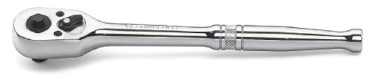 Llave de engranaje 3/8 GEARWRENCH