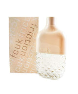 Friction Mujeres Eau de Parfum spray