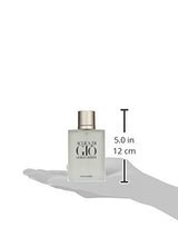 Acqua Di Gio By Giorgio Armani para hombres.