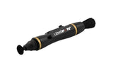 Lenspen NLP-1 Original LENSPEN -Limpiador de camara Negro