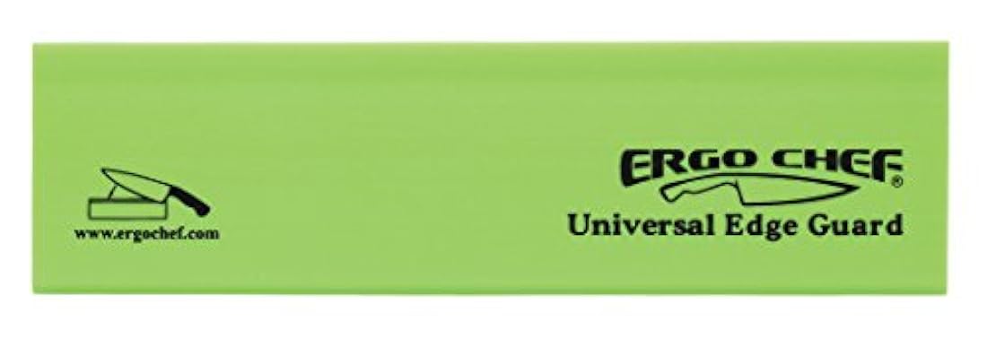 Protector universal para cuchillos,  Ergo Chef 4460 -
