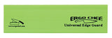 Protector universal para cuchillos,  Ergo Chef 4460 -