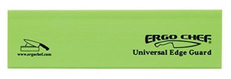 Protector universal para cuchillos,  Ergo Chef 4460 -