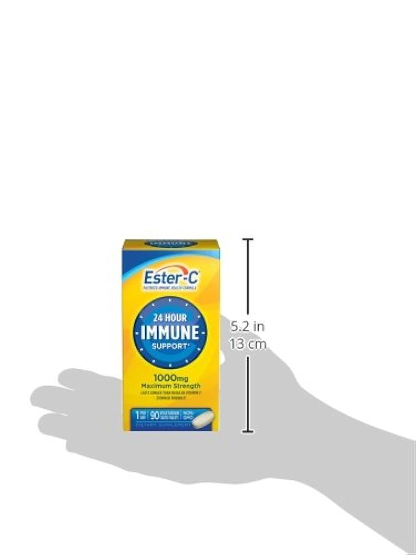 Vitamina C
