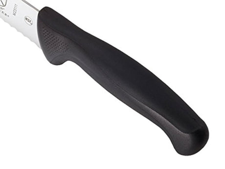 cuchillo pan ,  Mercer Tool Corp.