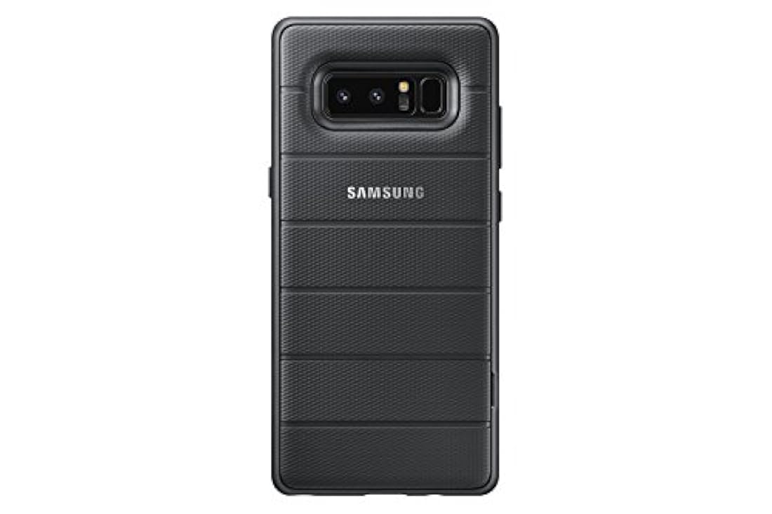 Funda para Samsung Galaxy Note8 protectora con función atril