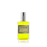 Perfume para mujer Tea Rose 2 onza