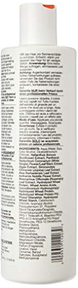 Acondicionador Paul Mitchell Color Protect, 16.9 fl.