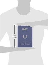 El Camino Jedi