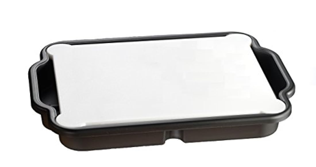 Tabla de cortar BB-16