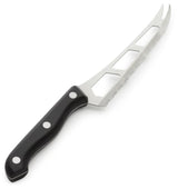 Cuchillo  Queso Frutas y Veggie – , Plateado