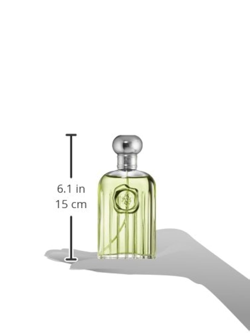 Giorgio Beverly Hills - Eau de Toilette para hombre