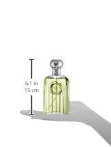 Giorgio Beverly Hills - Eau de Toilette para hombre