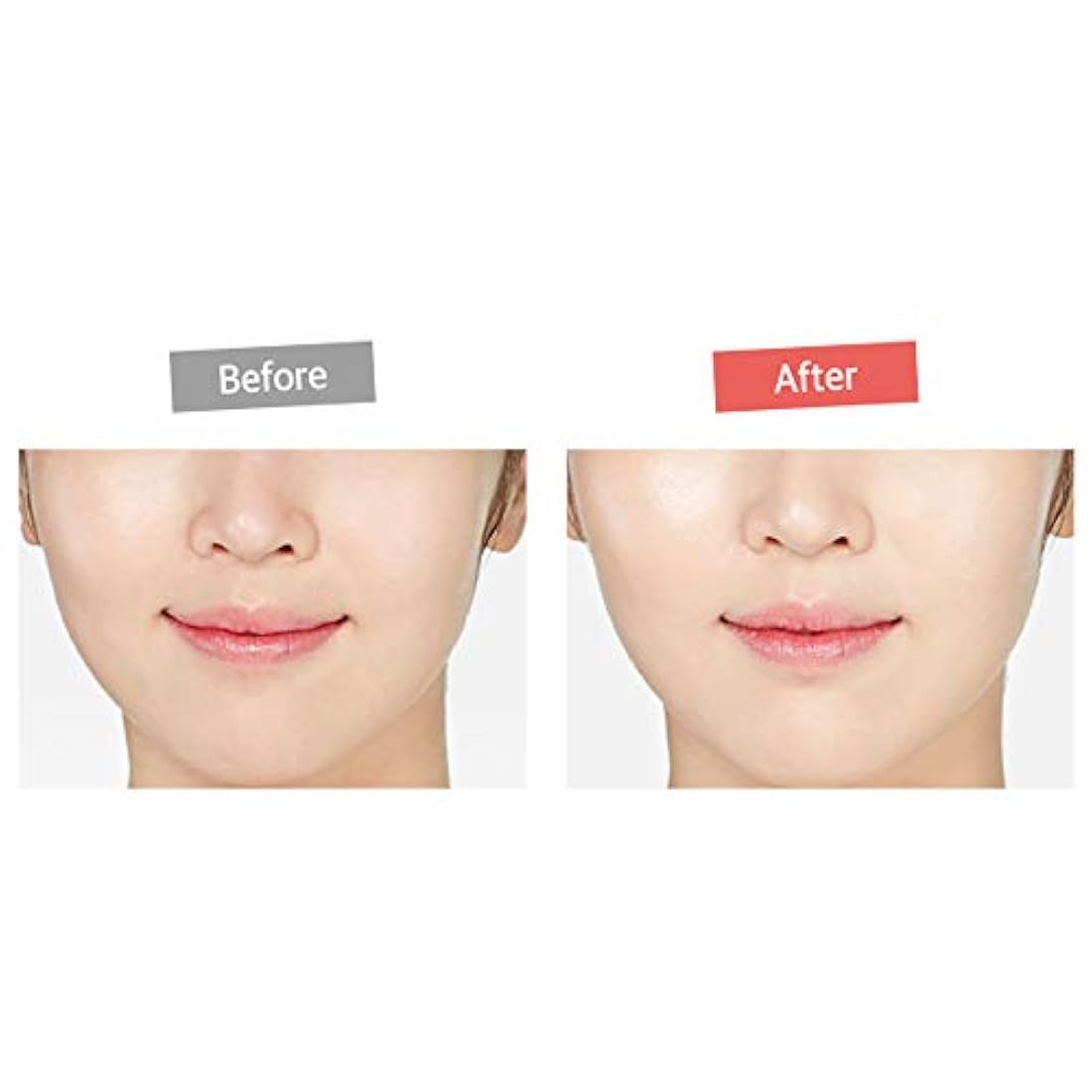 Crema facial FRUDIA