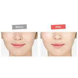 Crema facial FRUDIA
