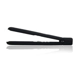 Plancha NuMe Megastar 100 % turmalina, platos de cerámica