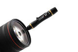 Lenspen NLP-1 Original LENSPEN -Limpiador de camara Negro