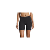 Shorts cortos de ciclismo para mujer talla L