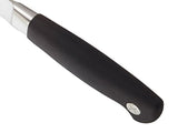 Cuchillo para carne forjado Mercer Culinary Genesis