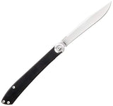 kai Personal cuchillo de carne
