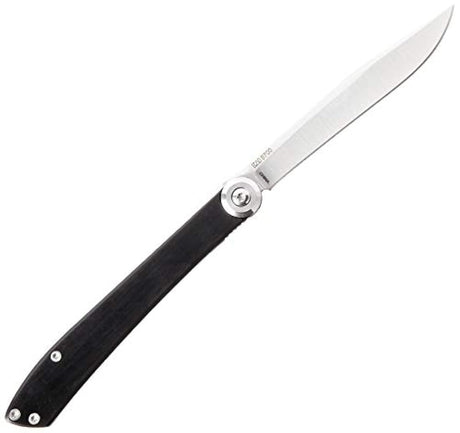 kai Personal cuchillo de carne