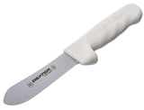 dexter-russell 4 ½ -Inch cuchillo adelgazante