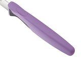 Mercer Culinary Millennia Productos, Cuchillo de pelar fino