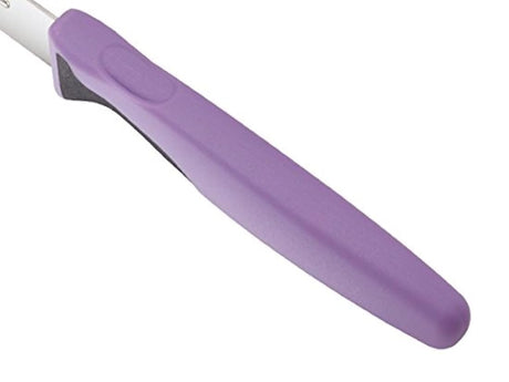 Mercer Culinary Millennia Productos, Cuchillo de pelar fino