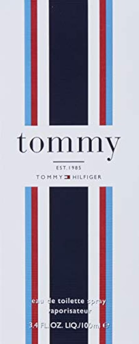 perfume  para hombres