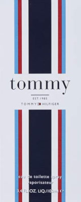 perfume  para hombres