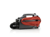 Aspiradora Pro 5 Oreck Comercial.