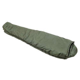 SnugPak Softie Elite 3 - Saco de dormir
